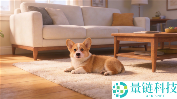 粗心不得,男子被幼犬轻咬幸运未处置 激发狂犬病身亡