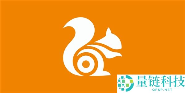 UC阅读器开辟商被罚没126万元：因违规发布相关作品