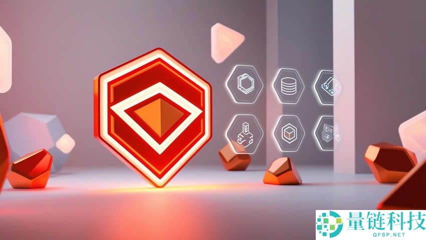 RedStone(RED)币预估最高涨到多少？RED币未来价格如何？