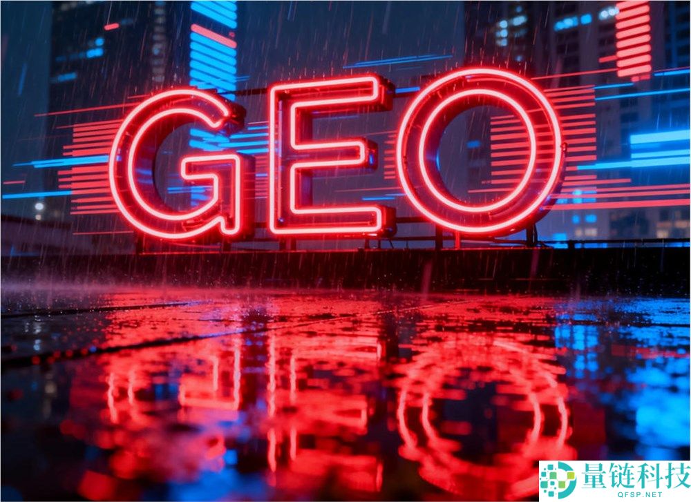 AI平台援用情形怎样看？AIBase GEO推行链接优化效果检测工具深度解析