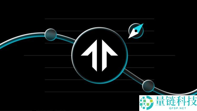 Tensor(TNSR)币是什么?怎么样?Tensor工作原理,代币经济与价格预测