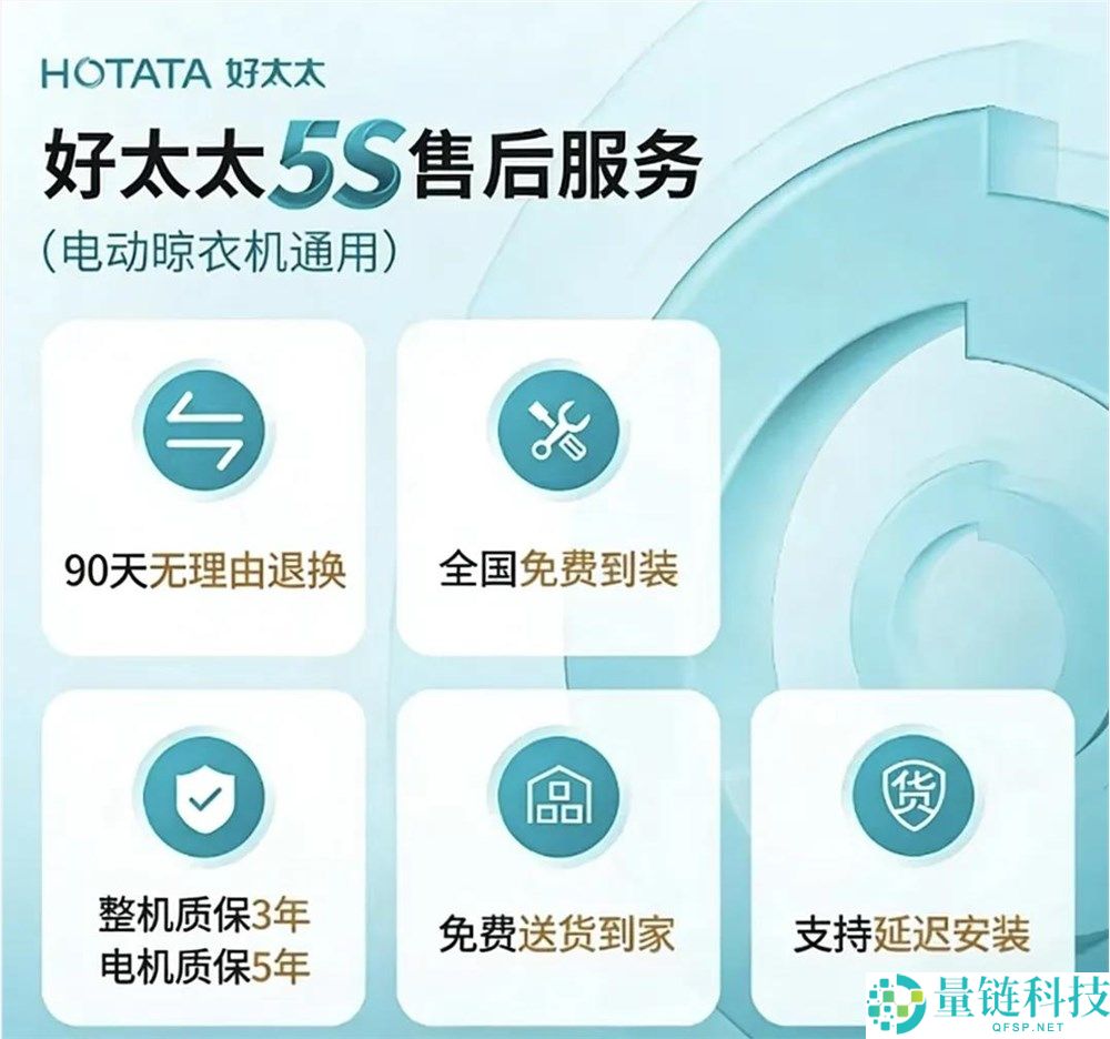 在淘宝,商家们正停止一场环绕“效劳”的个人晋级