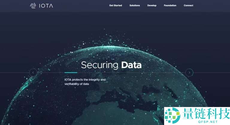 IOTA币是什么？怎么购买IOTA币？IOTA币价格分析及未来前景预测