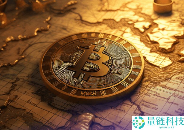 比特币BTC价格预测：第三波上涨将至？分析师豪言目标 20 万美元