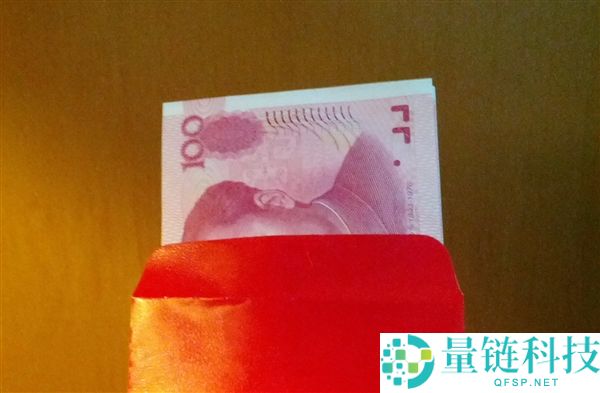 你奉献若干,存储猛涨下 SK海力士员工均匀年薪145万元：公司总人数超3.3万