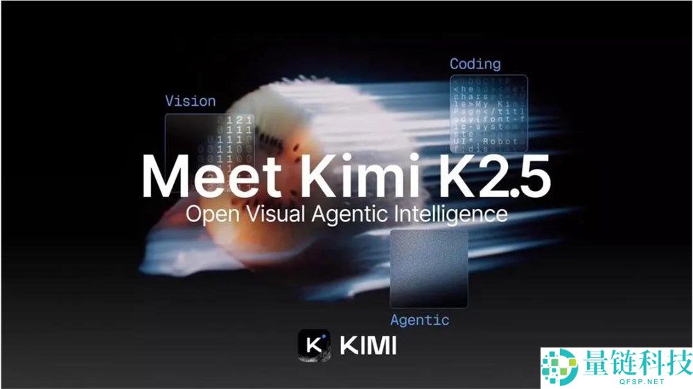 大模子六小龙辞别芳华期