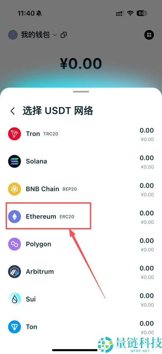 什么是GAIB(GAIB)币？如何购买？GAIB运作方式和购买教程