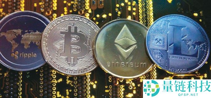 什么是桌面钱包?它是如何工作的？