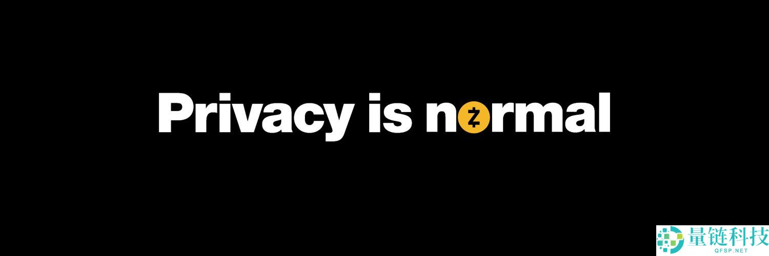 Zcash (ZEC) 币走势预测：价格逆势飙升，多头称1000美元是“下一个目标”