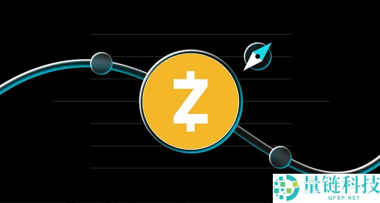 Zcash (ZEC) 币走势预测：价格逆势飙升，多头称1000美元是“下一个目标”