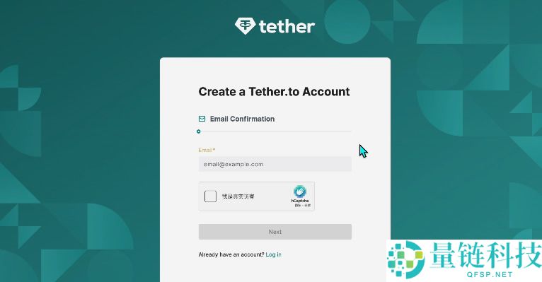 如何买入黄金RWA代币？OKX交易所购买黄金RWA代币XAUT教程