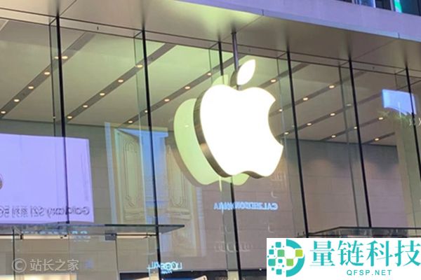 库克预告,苹果本年有前所未见的创新