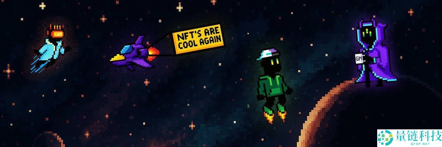 什么是Tensor (TNSR)币？TNSR运作方式、代币经济学及价格预测