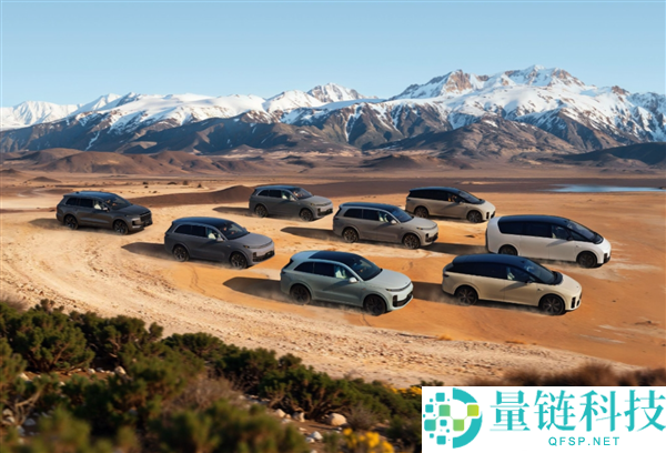 周全押注AI人工智能 曝抱负新设人形机械人和软件本体部分