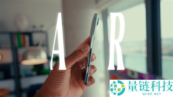 传Air 2延至来岁问世