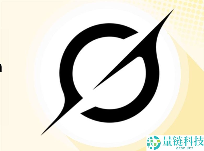 Grok Imagine (IMAGINE)币是什么？代币经济学、购买以及的长期价格预测