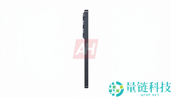 全球首发搭载2nm芯片,三星Galaxy S26/S26+配置外观全揭晓