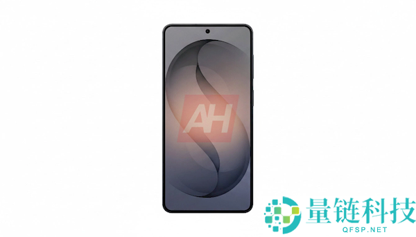 全球首发搭载2nm芯片,三星Galaxy S26/S26+配置外观全揭晓