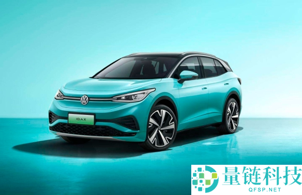 群众为了降本有多拼：撸掉三分之一高管,