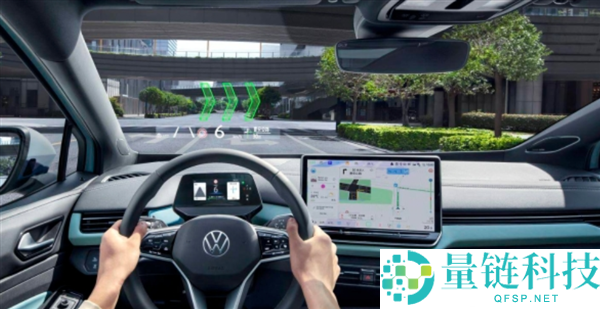 群众为了降本有多拼：撸掉三分之一高管,