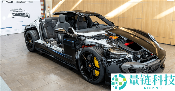 群众为了降本有多拼：撸掉三分之一高管,