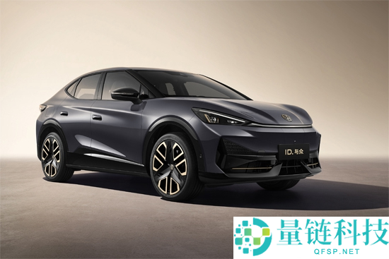 群众为了降本有多拼：撸掉三分之一高管,