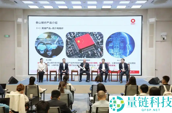 来岁iPhone能够难产,竟是由于日本不愿多消费一块布