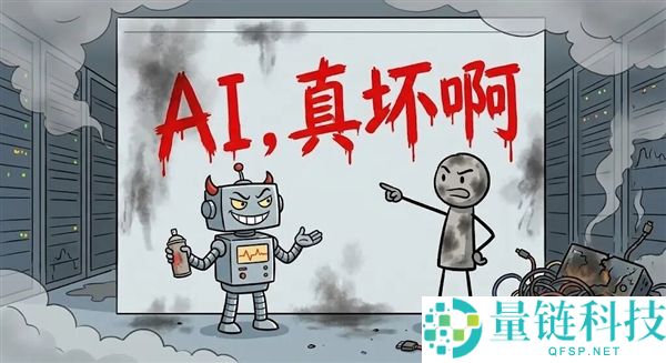 来岁iPhone能够难产,竟是由于日本不愿多消费一块布