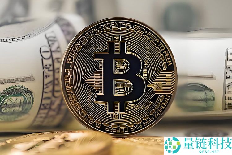 比特币的对冲叙事为何未兑现?五项宏观指标为你揭示真相