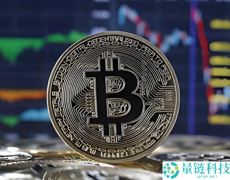 比特币（BTC）价格：近期暴跌背后的原因——以及价格可能会跌到多低