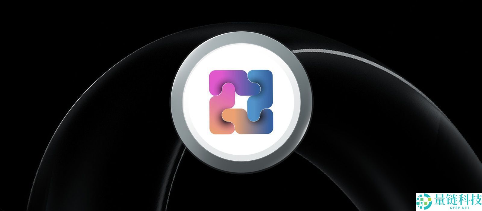 Janction (JCT)币是什么？JCT价格预测2025、2026-2030年