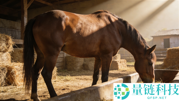 2026付出宝集福正式开启,本年扫马就能得：官方发布扫描图了