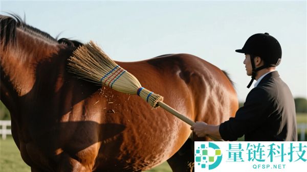 2026付出宝集福正式开启,本年扫马就能得：官方发布扫描图了