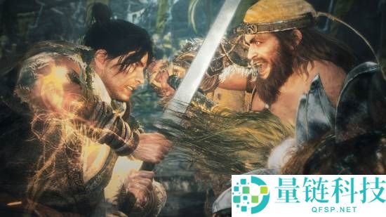 IGN评史上最好的10款类魂游戏 《黑神话：悟空》《明末：渊虚之羽》登榜