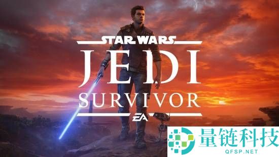 IGN评史上最好的10款类魂游戏 《黑神话：悟空》《明末：渊虚之羽》登榜