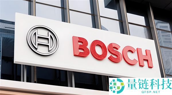 弥补N+4,德国巨头博世在华人员优化 燃油车成“重灾区”
