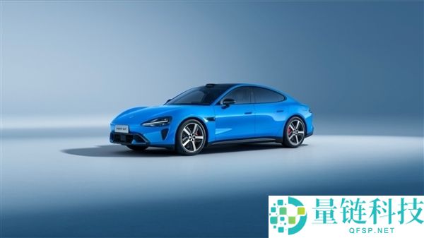 雷军：小米路途摹拟实验室测试2-3周 等功效户行驶30万千米的毁伤