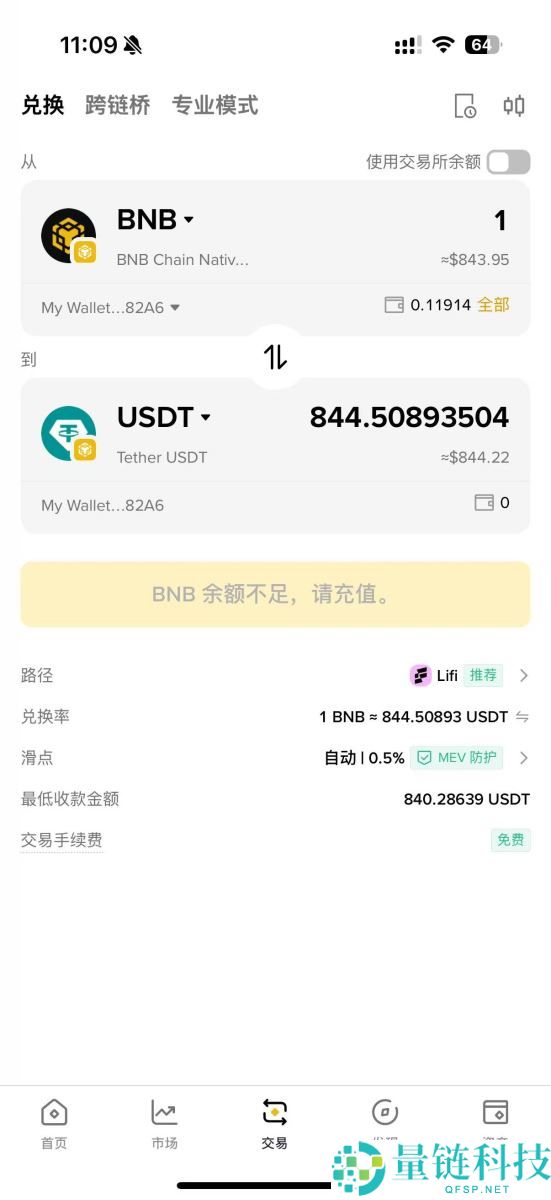 虚拟货币钱包有哪些推荐！一文比较5款热门虚拟货币钱包