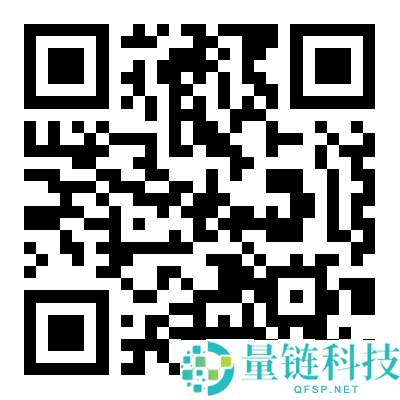含直筒/束脚/加绒款：361°长裤52元官方2.9折大促 门店179元