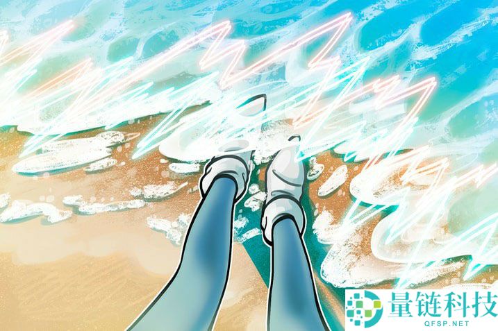 NYDIG分析：比特币（BTC）的需求引擎逆转，但长期轨迹仍然完好