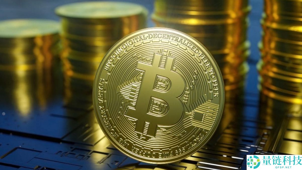 比特币价格预测：2025年技术和市场分析