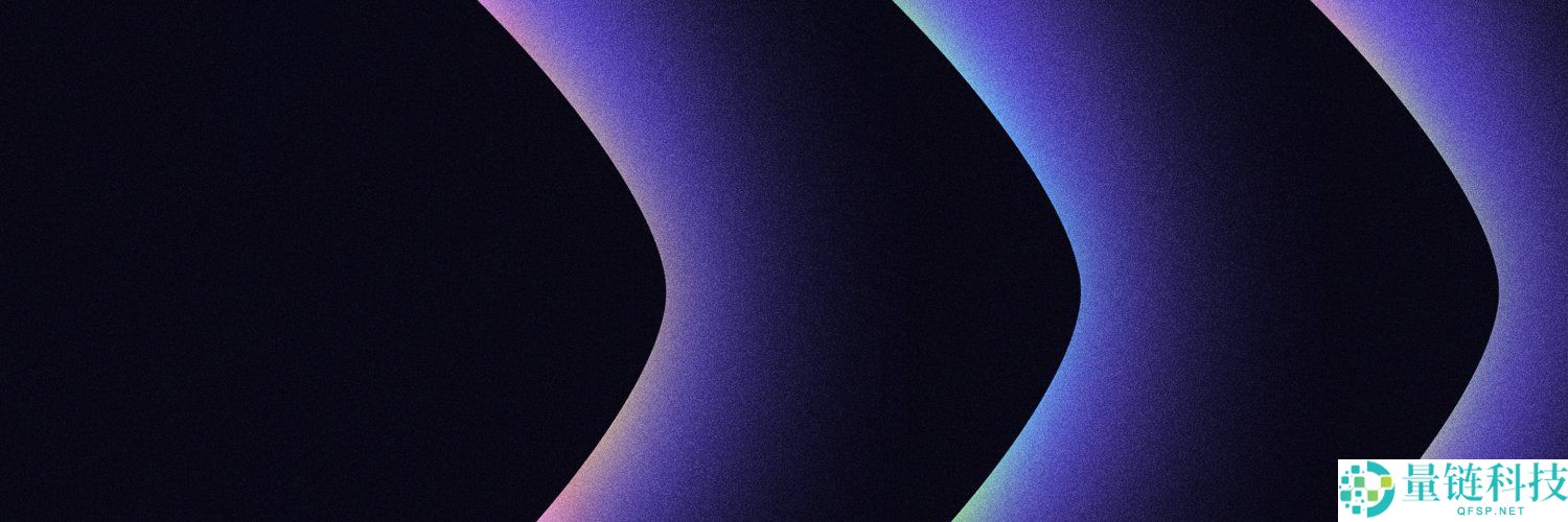 Monad (MON)币价格预测 2025年–2030年：主网上线后 MON代币能涨多高？