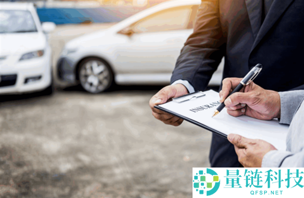 卖张保单还不够半天工资,汽车效劳商扎堆刊出保险派司：利润低到离谱