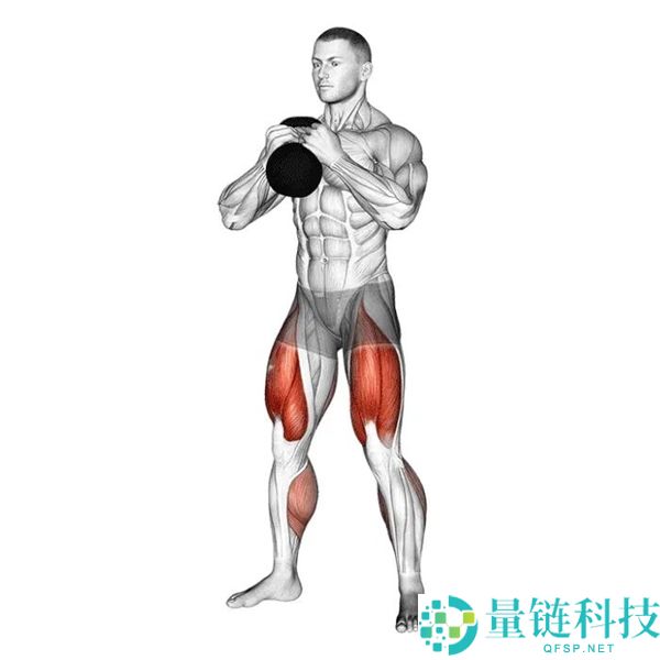 一个超简单的举措就能练习全身 廉价高效有手就行,