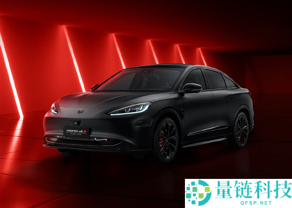 抢先特斯拉 华为前首席科学家陈亦伦：2020年时咱们就做了端到端