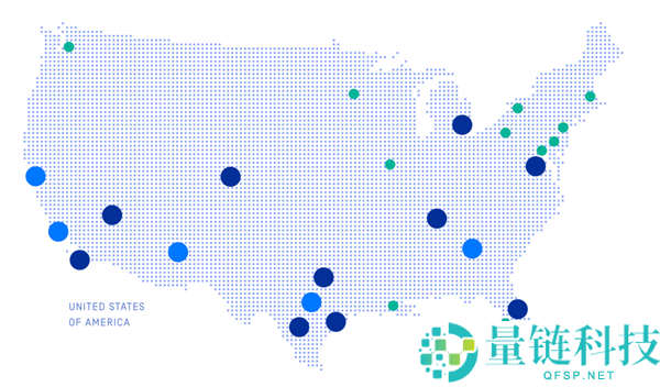 估值8740亿,主动驾驶全球最贵独角兽降生