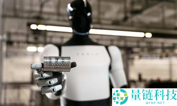 马斯克盛赞4680电池起死复生,攻克瓶颈打 脸宁德时期