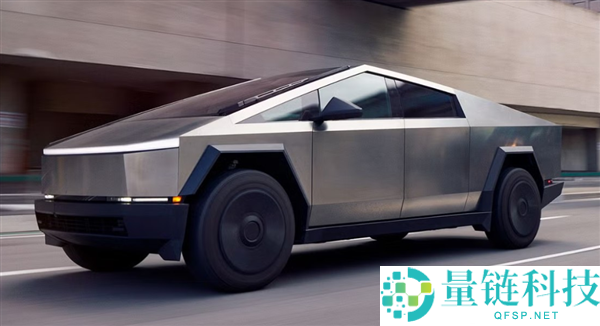 马斯克盛赞4680电池起死复生,攻克瓶颈打 脸宁德时期