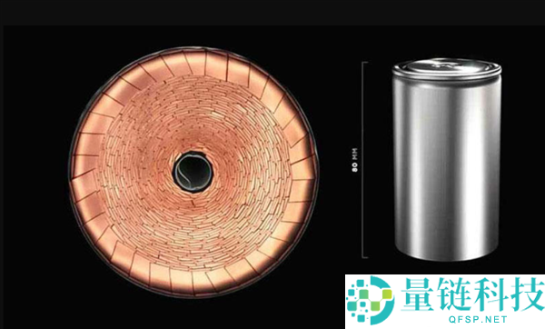 马斯克盛赞4680电池起死复生,攻克瓶颈打 脸宁德时期