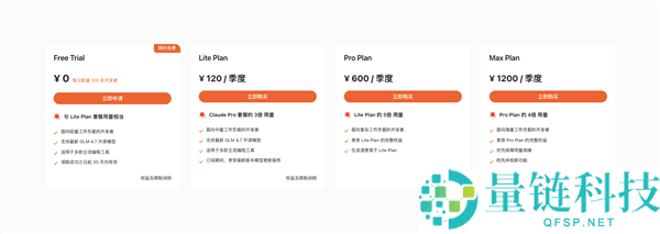 国内首个,摩尔线程发布全栈国产AI Coding：国产算力+国产模子